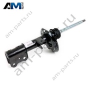 Амортизатор передний левый A2463232900 Mercedes A-class W176