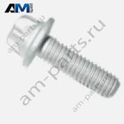 Болты масляного поддона N910143006002 Mercedes V-class V447