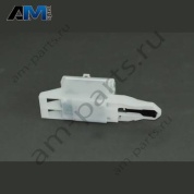 Рычаг отпирания Skoda Superb (3V) 2015-2024 Combi 3V9861511