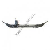 Рулевая рейка Audi A4 (B8) ZF 7831974244