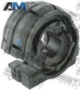 Втулка стабилизатора FEBEST (BMSBF15R) BMW X6 (F16) 2014-2017