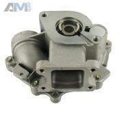 Насос системы охлаждения (помпа) (SKF) VKPA88640 для BMW 5 серия (E60 ) 2003-2009 520i