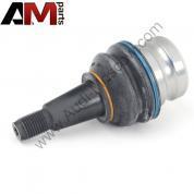 Оригинальный опора шаровая Audi A6 C7 4G0407689C