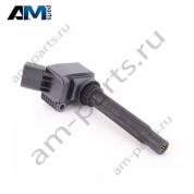 Катушка зажигания Porsche Cayenne (2017-2024) 9A7905110