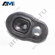 Двойная втулка Audi Q5 2017-2024 80A820128