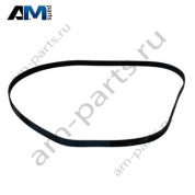 Ремень генератора A0039932196 Mercedes GLC X253