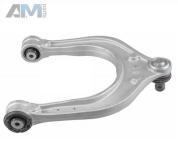 Поперечный рычаг верхний правый 31106883116 для BMW X6 (G06) 2019-2025