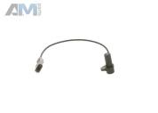 Датчик оборотов двигателя 261210192 (BOSCH) для автомобилей VAG