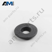 Прокладка пружины верхняя Volkswagen Тигуан 5Q0512149B