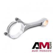Комплект шатунов Audi Q7 059198401D