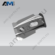 Поперечина пола Audi A4 (B9) 2016-2024 8W0810254