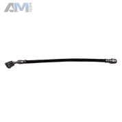 Тормозной шланг задний A0004206905 Mercedes CLS C257