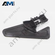 Крепеж кабеля Audi e-tron GT 2021-2024 4J3971849