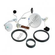 Датчик уровня топлива Ауди А6 (C5) 4B0998673D