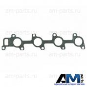 Прокладка выпускного коллектора ZVVY063 Мерседес Sprinter 308CDI 109л.с.