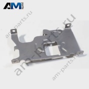 Кронштейн модуля VAG 3Q0919735AA