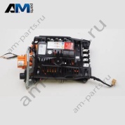 Модуль управления коммутационного блока АКБ VAG 000915340