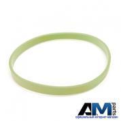 Оригинальная прокладка дроссельной заслонки Ауди Q5 3.2FSI (270 л.с.) 06E133073A