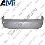 Бампер задний Superb I 3U5807417