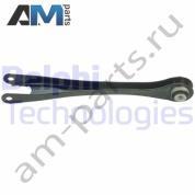 Рычаг задней подвески DELPHI (TC3611) на BMW 1 серии (F20) 2010-2015