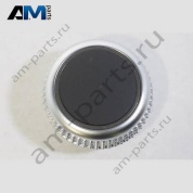 Регулятор Audi TT 2015-2024 8S0919070