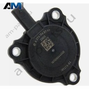 Электромагнит A2761560790 Mercedes GLE V167