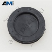 Втулка Volkswagen Crafter 2017-2024 7C4863787