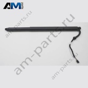 Приводной блок Volkswagen Arteon 2017-2024 3G7827851