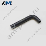 Шланг системы охлаждения Volkswagen Transporter/Multivan/Caravelle 2020-2024 7T0819196