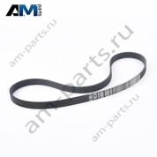 Ремень генератора Porsche Cayenne (2017-2024) 9A790313710