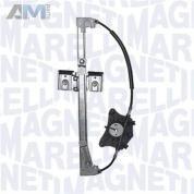 Стеклоподъемник передний правый (350103137200) MAGNETI MARELLI для Skoda Yeti (2009-2018)