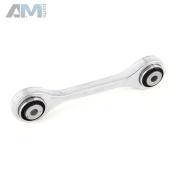 Стойки стабилизатора 4M0411317J  Porsche Macan (2014-2018)