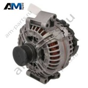 Генератор A628154010280 Mercedes G-class W463