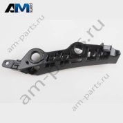 Направляющая Audi A7 (4K) 2019-2024 4K8807284A