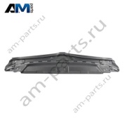 Центральный щиток моторного отсека 51767461970 BMW 3 серии G20/21