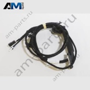 Жгут проводов двери багажного отсека Volkswagen Transporter/Multivan/Caravelle 2020-2024 7T0971148