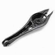 Рычаг поперечный на Superb III (L-R) 3Q0505311G