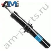 Передние амортизаторы SACHS (315312) для BMW X6 (E71) 2007-2014