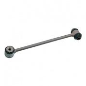 Стойка заднего стабилизатора справа Mercedes E-class W213 A2053260417