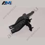 Кронштейн модуля ABS Volkswagen Polo Sedan 2015-2020 6R0614235F