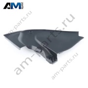 Планка обтекателя слева 51717388715 BMW 5 серии G30