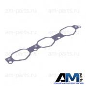 Прокладка впускного коллектора 71-35014-00 Мерседес W212 E300 231л.с.