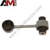 Стойка стабилизатора Ауди А8 (D3) TRW JTS525