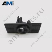 Кронштейн датчика Volkswagen Golf 7 2012-2019 5G0919400F