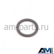 Уплотнительное кольцо для автомобилей концерна VAG N91056801