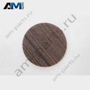 Вставка Volkswagen Crafter 2017-2024 7C4863782