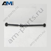 Карданный вал A2574101900 Mercedes CLS C257