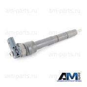 Форсунка топливная Audi Q5 2008-2017 2.0 CGLC/CMGB 03L130277J