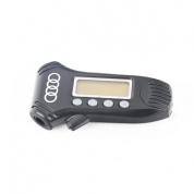 Прибор для измерения давления в шинах и высоты рисунка протектора Ауди A7 (4K) 2018-2026 8W0093107