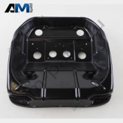 Основание подушки сиденья Volkswagen Transporter 7H0881303G